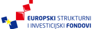 europski-strukturni-i-investicijski-fondovi-vector-logo2
